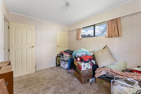Photo of property in 11 Amber Grove, Birchville, Upper Hutt, 5018