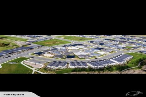 Photo of property in 11 Barnard Street, Kaiapoi, 7630