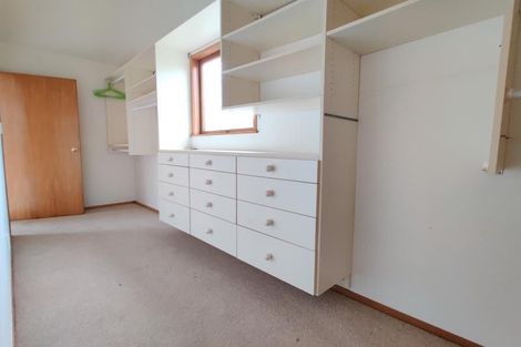 Photo of property in 143 Bawden Road, Dairy Flat, Albany, 0792