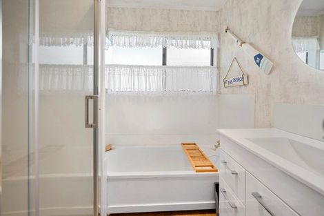 Photo of property in 77b Taharangi Street, Koutu, Rotorua, 3010