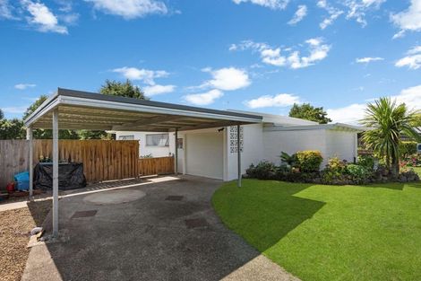 Photo of property in 27 Kokiri Street, Ngongotaha, Rotorua, 3010