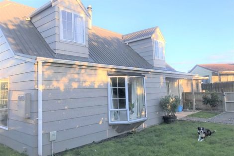 Photo of property in 59 Hartford Avenue, Papamoa Beach, Papamoa, 3118