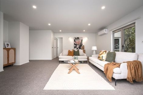 Photo of property in 8 Olympic Lane, Edgeware, Christchurch, 8013