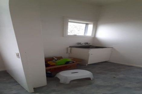 Photo of property in 137 Eglinton Road, Mornington, Dunedin, 9011