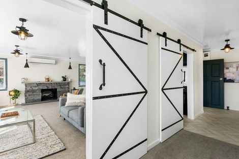 Photo of property in 14 Station Road, Matamata, 3400