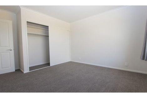 Photo of property in 2 Caproni Road, Burleigh, Blenheim, 7201