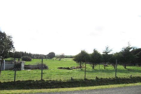 Photo of property in 29 Bay View Road, Woodend, Invercargill, 9877