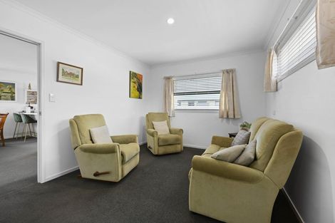 Photo of property in 8/11 Errol Close, Burbush, Hamilton, 3288