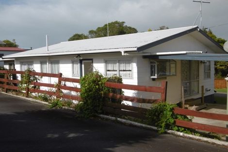 Photo of property in 1/3 Whangarei Heads Road, Onerahi, Whangarei, 0110