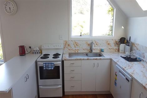 Photo of property in 119/17 Aorangi Place, Birkenhead, Auckland, 0626