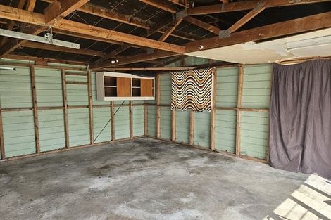 Photo of property in 241b Cambridge Avenue, Ashhurst, 4810