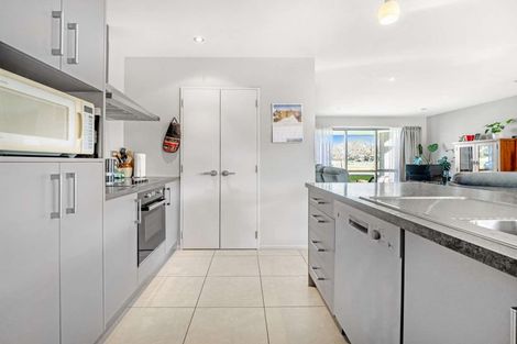 Photo of property in 23 Pitt Street, Rakaia, 7710