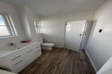 Photo of property in 26 Dorset Street, Levin, 5510