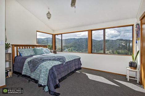 Photo of property in 43 Ngahere Drive, Horahora, Whangarei, 0110