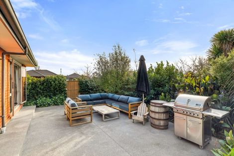 Photo of property in 6 Greenan Place, Doyleston, 7683