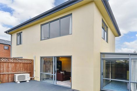 Photo of property in 450 Gloucester Street, Linwood, Christchurch, 8011