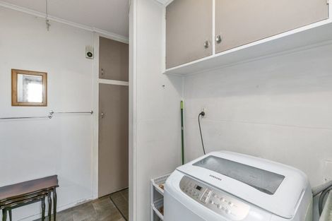 Photo of property in 58a Garden Road, Avalon, Lower Hutt, 5011