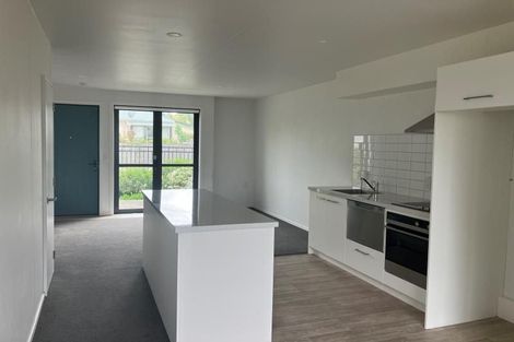 Photo of property in 4/14 Buffon Street, Waltham, Christchurch, 8023