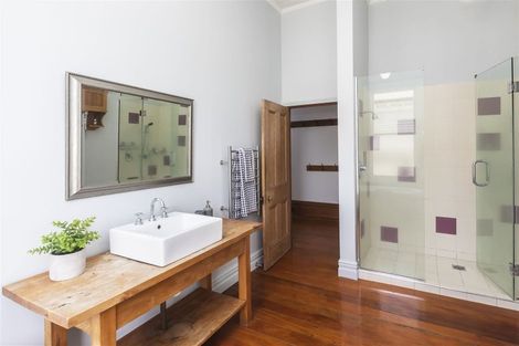 Photo of property in 25 Southey Street, Sydenham, Christchurch, 8023