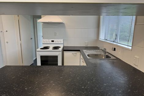 Photo of property in 2/3 Buckley Street, Alicetown, Lower Hutt, 5010