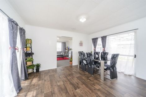 Photo of property in 5b Bradford Place, Awapuni, Palmerston North, 4412