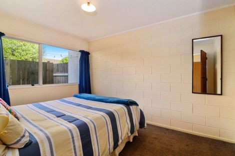 Photo of property in 15b King Street, Te Puke, 3119