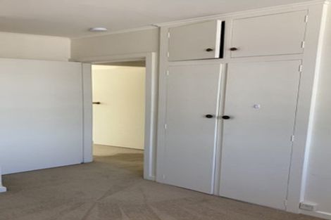 Photo of property in 1/7 Sparks Road, Somerfield, Christchurch, 8024