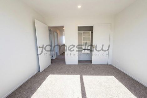 Photo of property in 796 Chapel Road, Northpark, Auckland, 2016
