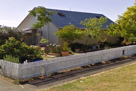 Photo of property in 3/60 Raumati Crescent, Onerahi, Whangarei, 0110