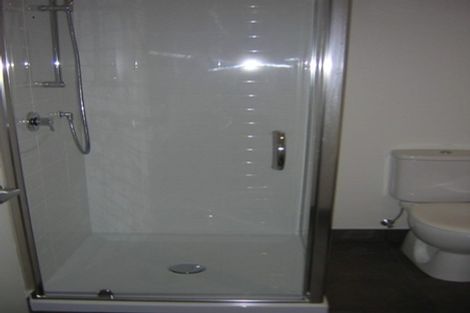 Photo of property in 80a Michael Jones Drive, Flat Bush, Auckland, 2019