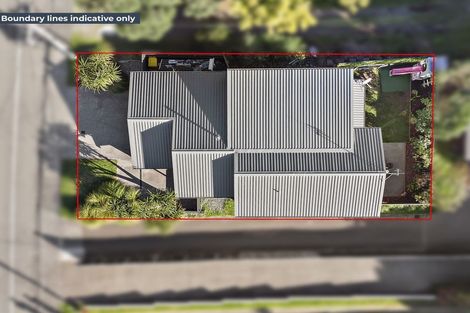 Photo of property in 145a Rosetta Road, Raumati South, Paraparaumu, 5032