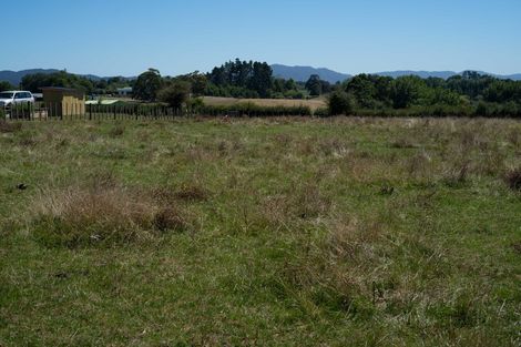 Photo of property in 10 Woolrich Road, Te Kowhai, Hamilton, 3288