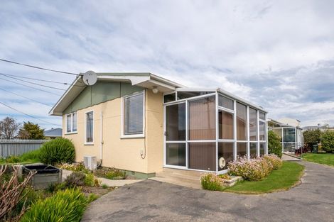 Photo of property in 27 Virgil Street, Oamaru North, Oamaru, 9400