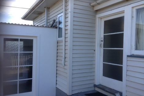 Photo of property in 1/27 Hansons Lane, Upper Riccarton, Christchurch, 8041