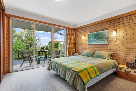 Photo of property in 22 Park Rise, Campbells Bay, Auckland, 0630