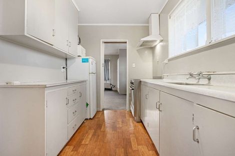 Photo of property in 8 Korimako Street, Selwyn Heights, Rotorua, 3015