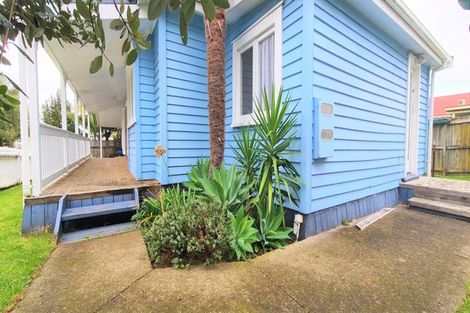 Photo of property in 134a Church Street, Onehunga, Auckland, 1061