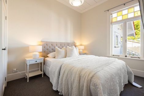 Photo of property in 74 Firth Street, Hamilton East, Hamilton, 3216