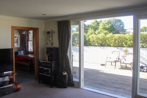 Photo of property in 1 Airedale Road, Weston, Oamaru, 9401