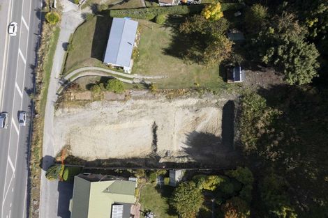 Photo of property in 1018 Frankton Road, Frankton, Queenstown, 9300