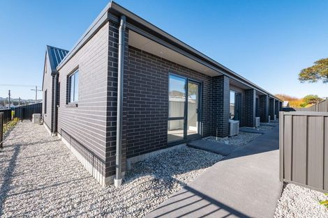 Photo of property in 6 Market Street, Picton, 7220