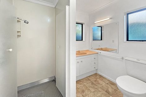 Photo of property in 18d Kimbolton Road, Feilding, 4702