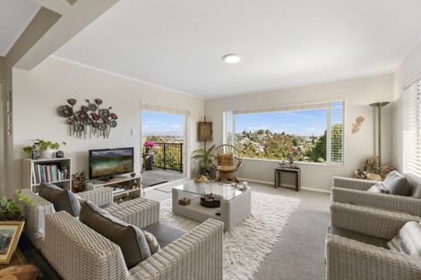 Photo of property in 33a Brookfield Terrace, Brookfield, Tauranga, 3110