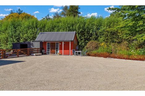 Photo of property in 5 Glengarry Lane, Kaiapoi, 7691