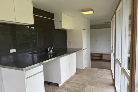 Photo of property in 2139b River Road, Horsham Downs, Hamilton, 3281