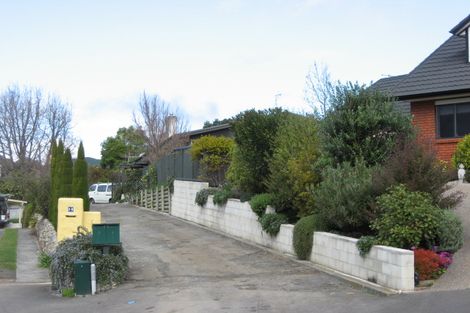 Photo of property in 2/32 Greenwood Road, Havelock North, 4130