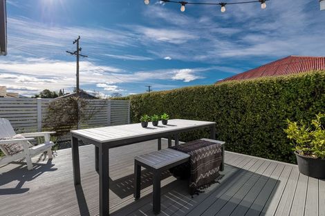 Photo of property in 15 Herbert Street, Waimate, 7924