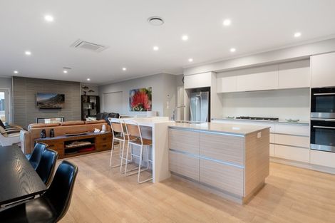 Photo of property in 81 The Boulevard, Papamoa Beach, Papamoa, 3118