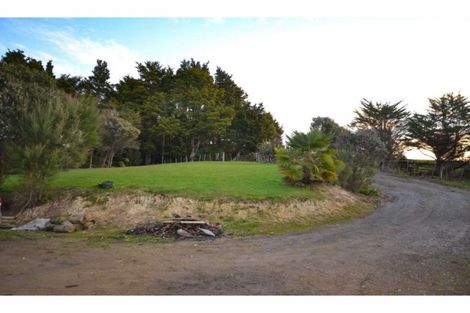 Photo of property in 2402a Waiare Road, Kaeo, 0478