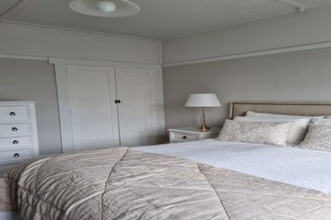 Photo of property in 16 Melrose Street, Highfield, Timaru, 7910